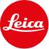 Leica