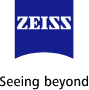 ZEISS